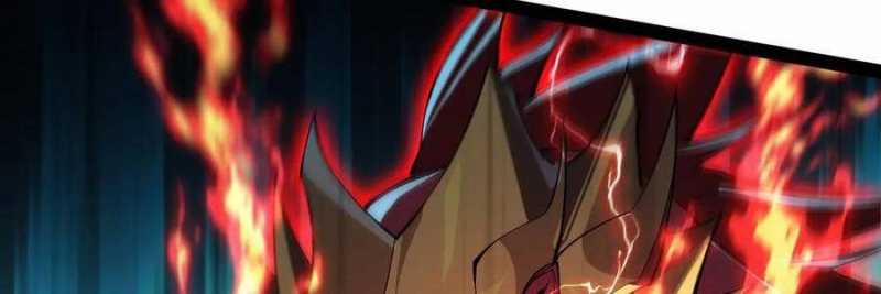 Linh Khí Khôi Phục: Từ Cá Chép Tiến Hoá Thành Thần Long 20 trang 198