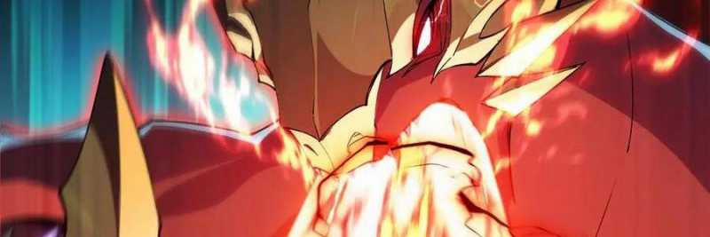 Linh Khí Khôi Phục: Từ Cá Chép Tiến Hoá Thành Thần Long 20 trang 199