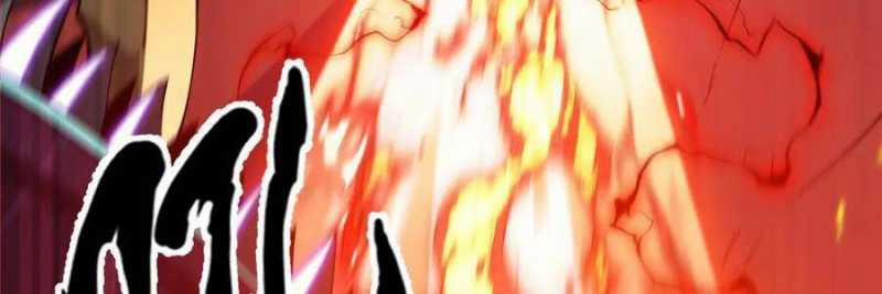 Linh Khí Khôi Phục: Từ Cá Chép Tiến Hoá Thành Thần Long 20 trang 200