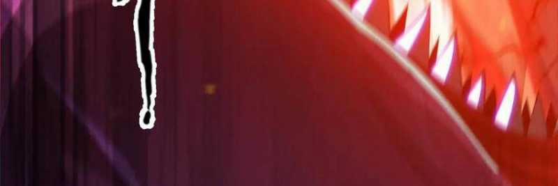 Linh Khí Khôi Phục: Từ Cá Chép Tiến Hoá Thành Thần Long 20 trang 202