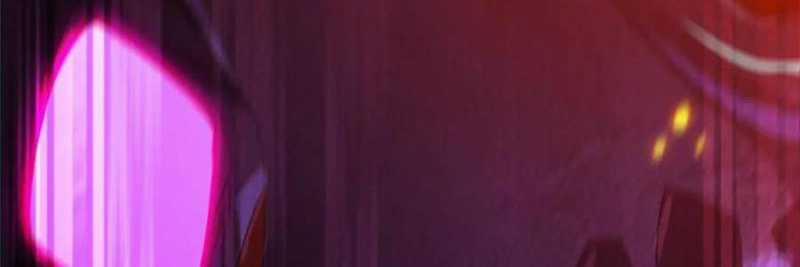 Linh Khí Khôi Phục: Từ Cá Chép Tiến Hoá Thành Thần Long 20 trang 203