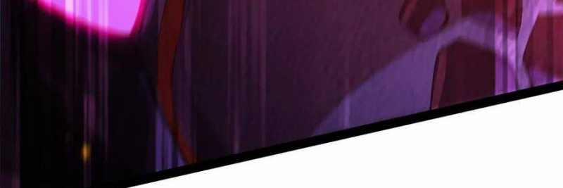 Linh Khí Khôi Phục: Từ Cá Chép Tiến Hoá Thành Thần Long 20 trang 204