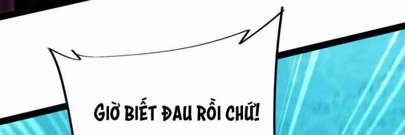 Linh Khí Khôi Phục: Từ Cá Chép Tiến Hoá Thành Thần Long 20 trang 205