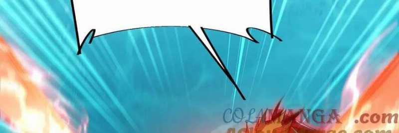 Linh Khí Khôi Phục: Từ Cá Chép Tiến Hoá Thành Thần Long 20 trang 206