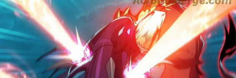 Linh Khí Khôi Phục: Từ Cá Chép Tiến Hoá Thành Thần Long 20 trang 207