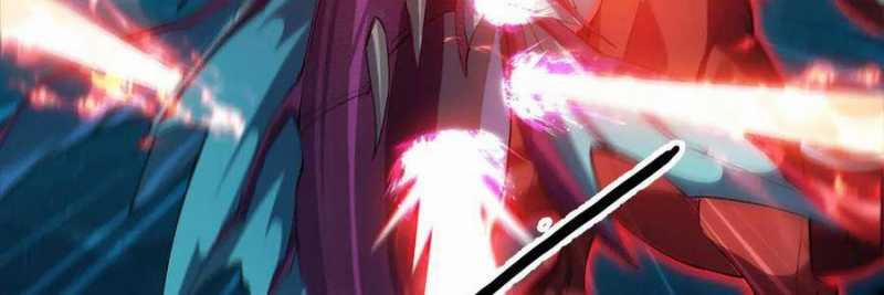 Linh Khí Khôi Phục: Từ Cá Chép Tiến Hoá Thành Thần Long 20 trang 208