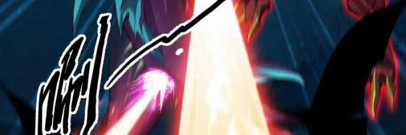 Linh Khí Khôi Phục: Từ Cá Chép Tiến Hoá Thành Thần Long 20 trang 209