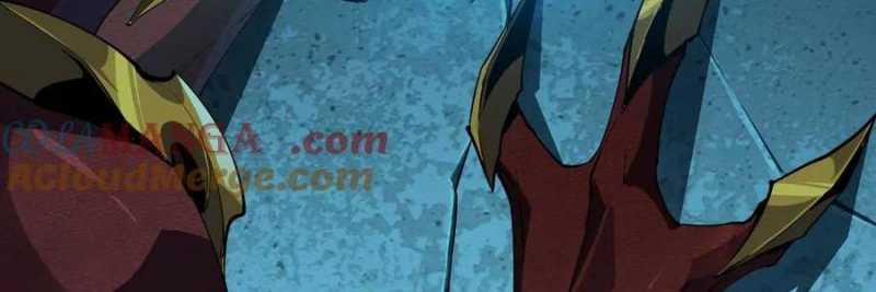 Linh Khí Khôi Phục: Từ Cá Chép Tiến Hoá Thành Thần Long 20 trang 21