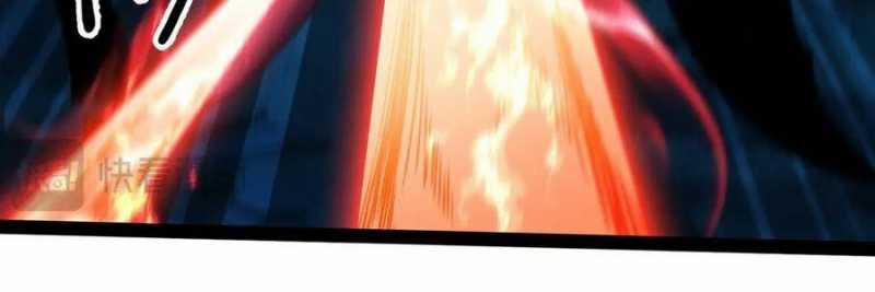 Linh Khí Khôi Phục: Từ Cá Chép Tiến Hoá Thành Thần Long 20 trang 210