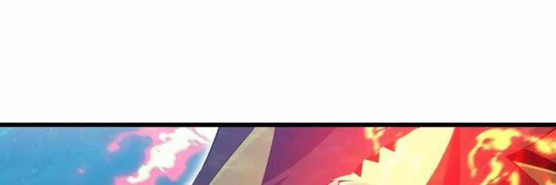 Linh Khí Khôi Phục: Từ Cá Chép Tiến Hoá Thành Thần Long 20 trang 212