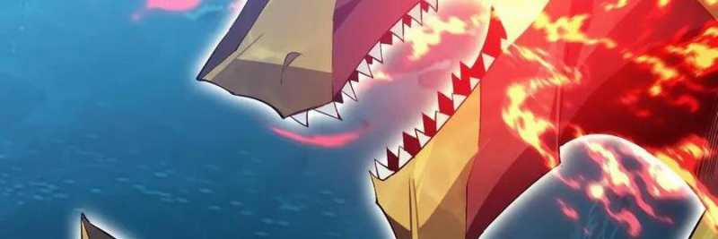 Linh Khí Khôi Phục: Từ Cá Chép Tiến Hoá Thành Thần Long 20 trang 213