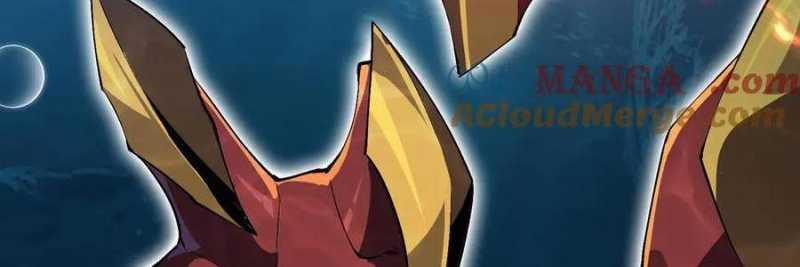 Linh Khí Khôi Phục: Từ Cá Chép Tiến Hoá Thành Thần Long 20 trang 214