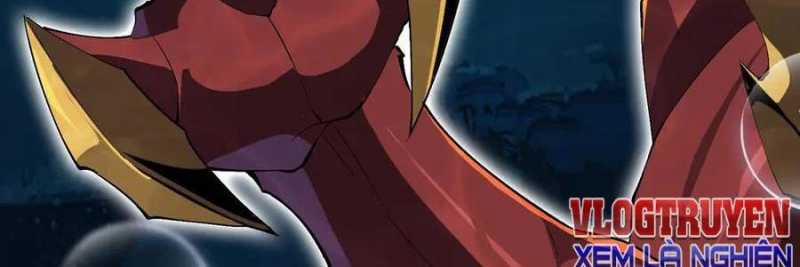 Linh Khí Khôi Phục: Từ Cá Chép Tiến Hoá Thành Thần Long 20 trang 215