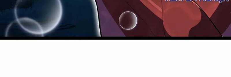 Linh Khí Khôi Phục: Từ Cá Chép Tiến Hoá Thành Thần Long 20 trang 216