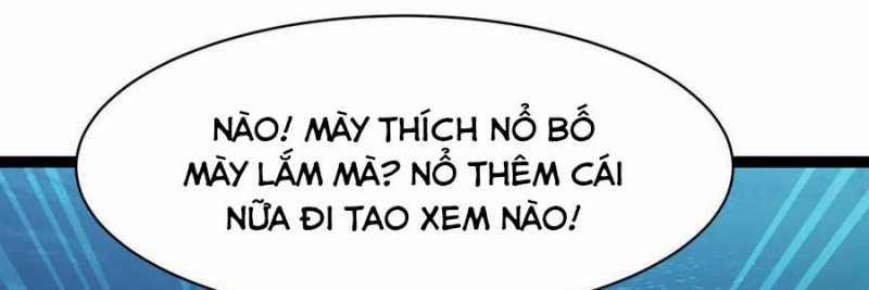 Linh Khí Khôi Phục: Từ Cá Chép Tiến Hoá Thành Thần Long 20 trang 217