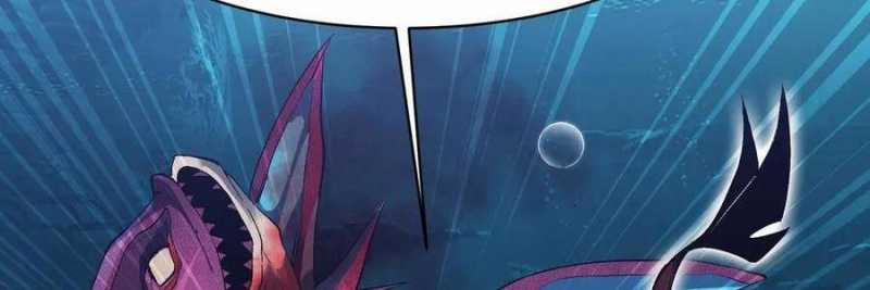 Linh Khí Khôi Phục: Từ Cá Chép Tiến Hoá Thành Thần Long 20 trang 218