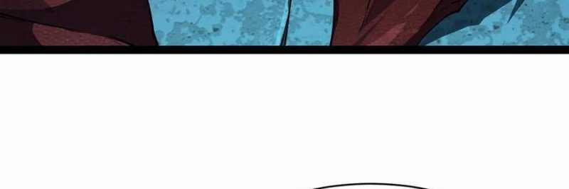 Linh Khí Khôi Phục: Từ Cá Chép Tiến Hoá Thành Thần Long 20 trang 22