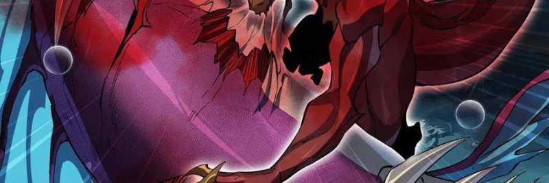 Linh Khí Khôi Phục: Từ Cá Chép Tiến Hoá Thành Thần Long 20 trang 220