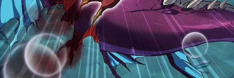 Linh Khí Khôi Phục: Từ Cá Chép Tiến Hoá Thành Thần Long 20 trang 221