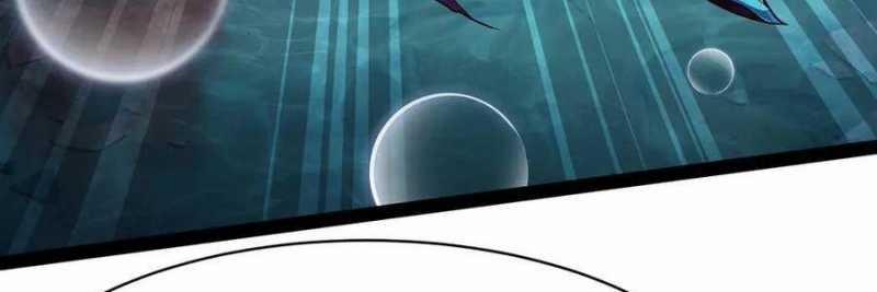 Linh Khí Khôi Phục: Từ Cá Chép Tiến Hoá Thành Thần Long 20 trang 222