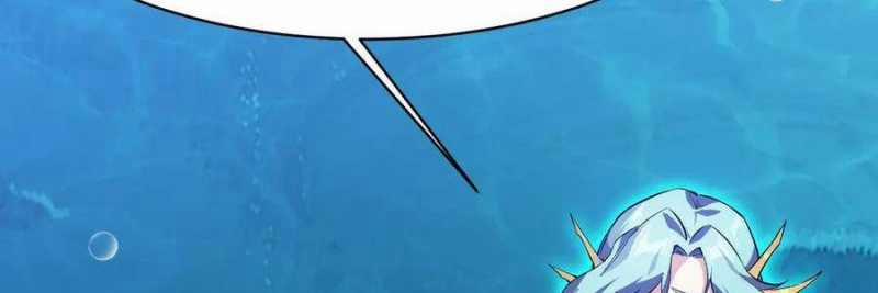 Linh Khí Khôi Phục: Từ Cá Chép Tiến Hoá Thành Thần Long 20 trang 224