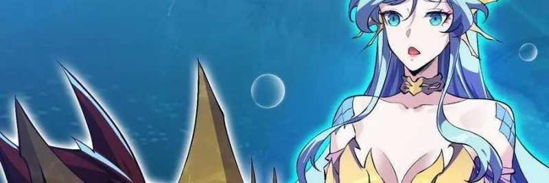 Linh Khí Khôi Phục: Từ Cá Chép Tiến Hoá Thành Thần Long 20 trang 225