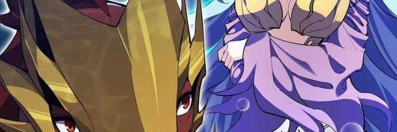 Linh Khí Khôi Phục: Từ Cá Chép Tiến Hoá Thành Thần Long 20 trang 226