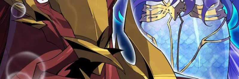 Linh Khí Khôi Phục: Từ Cá Chép Tiến Hoá Thành Thần Long 20 trang 227