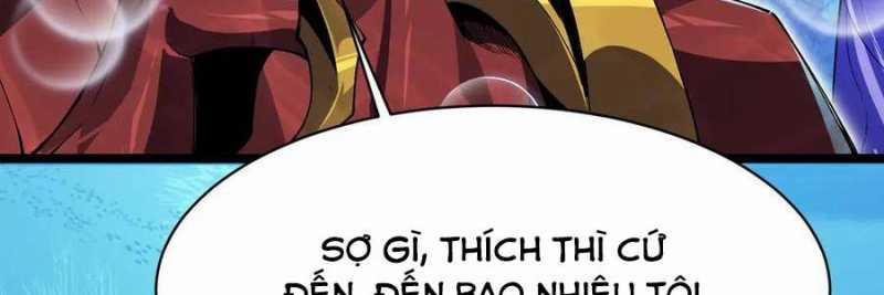 Linh Khí Khôi Phục: Từ Cá Chép Tiến Hoá Thành Thần Long 20 trang 228