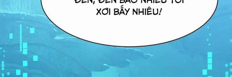 Linh Khí Khôi Phục: Từ Cá Chép Tiến Hoá Thành Thần Long 20 trang 229