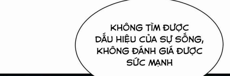 Linh Khí Khôi Phục: Từ Cá Chép Tiến Hoá Thành Thần Long 20 trang 23