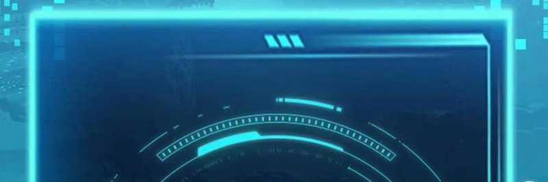 Linh Khí Khôi Phục: Từ Cá Chép Tiến Hoá Thành Thần Long 20 trang 230