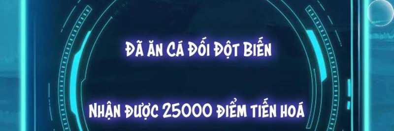 Linh Khí Khôi Phục: Từ Cá Chép Tiến Hoá Thành Thần Long 20 trang 231