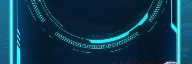 Linh Khí Khôi Phục: Từ Cá Chép Tiến Hoá Thành Thần Long 20 trang 232