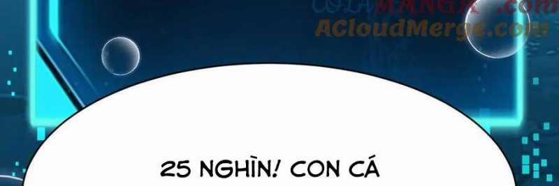 Linh Khí Khôi Phục: Từ Cá Chép Tiến Hoá Thành Thần Long 20 trang 233