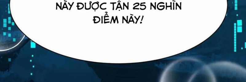 Linh Khí Khôi Phục: Từ Cá Chép Tiến Hoá Thành Thần Long 20 trang 234