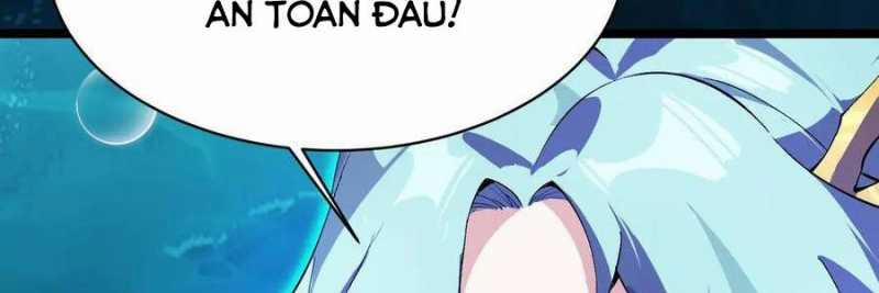 Linh Khí Khôi Phục: Từ Cá Chép Tiến Hoá Thành Thần Long 20 trang 236