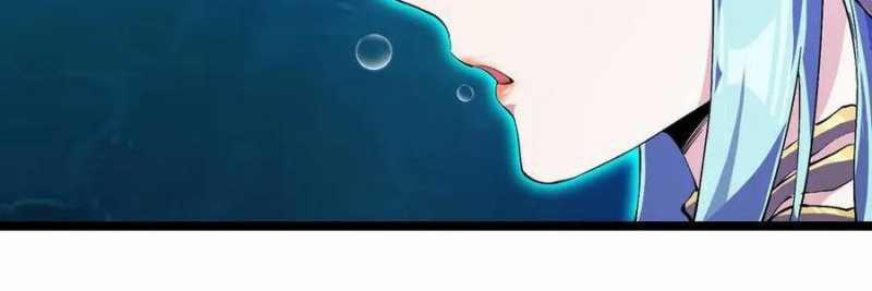 Linh Khí Khôi Phục: Từ Cá Chép Tiến Hoá Thành Thần Long 20 trang 238