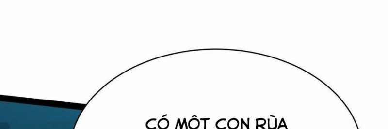 Linh Khí Khôi Phục: Từ Cá Chép Tiến Hoá Thành Thần Long 20 trang 239