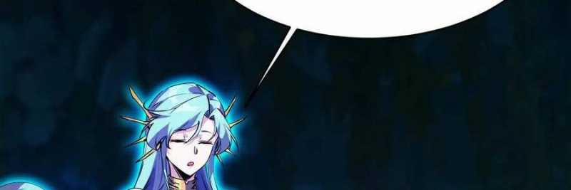 Linh Khí Khôi Phục: Từ Cá Chép Tiến Hoá Thành Thần Long 20 trang 24