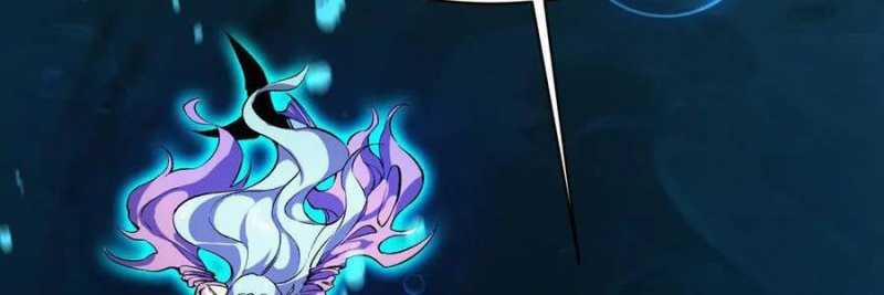 Linh Khí Khôi Phục: Từ Cá Chép Tiến Hoá Thành Thần Long 20 trang 241