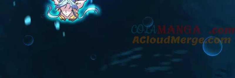 Linh Khí Khôi Phục: Từ Cá Chép Tiến Hoá Thành Thần Long 20 trang 242