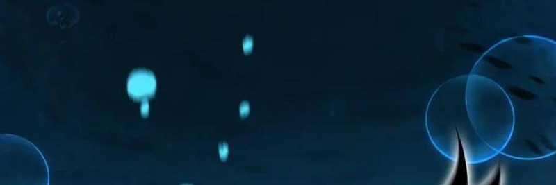 Linh Khí Khôi Phục: Từ Cá Chép Tiến Hoá Thành Thần Long 20 trang 243