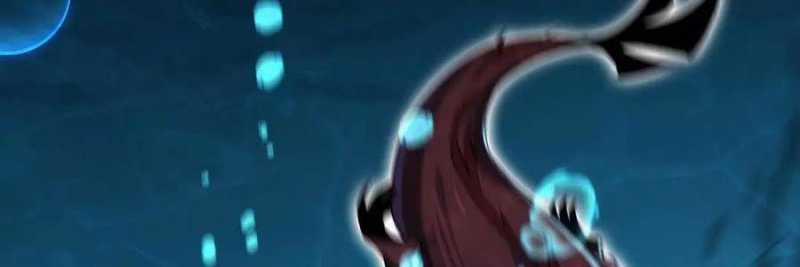 Linh Khí Khôi Phục: Từ Cá Chép Tiến Hoá Thành Thần Long 20 trang 244