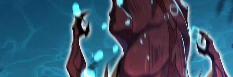 Linh Khí Khôi Phục: Từ Cá Chép Tiến Hoá Thành Thần Long 20 trang 245