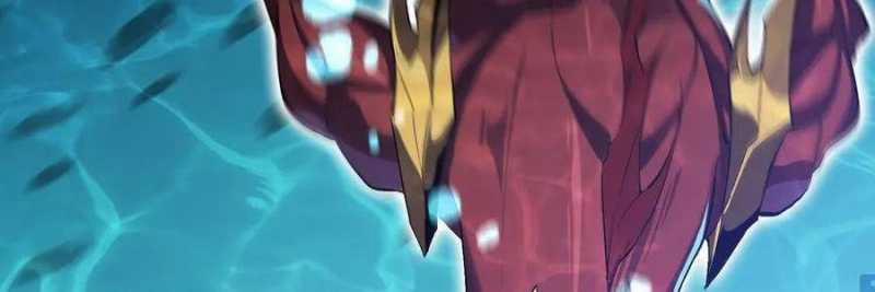 Linh Khí Khôi Phục: Từ Cá Chép Tiến Hoá Thành Thần Long 20 trang 246