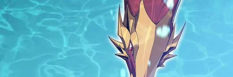 Linh Khí Khôi Phục: Từ Cá Chép Tiến Hoá Thành Thần Long 20 trang 247