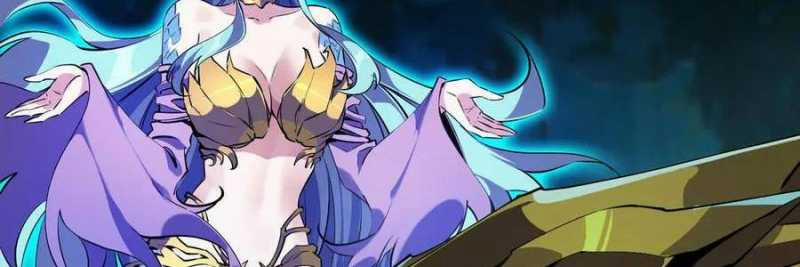 Linh Khí Khôi Phục: Từ Cá Chép Tiến Hoá Thành Thần Long 20 trang 25