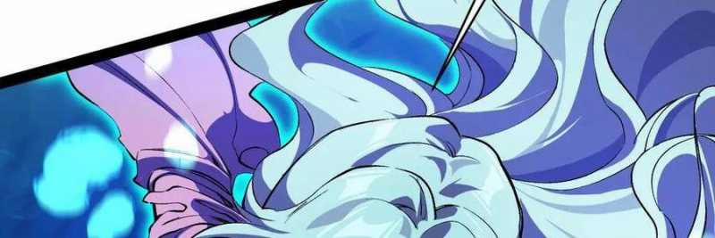 Linh Khí Khôi Phục: Từ Cá Chép Tiến Hoá Thành Thần Long 20 trang 250