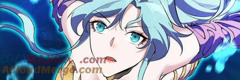 Linh Khí Khôi Phục: Từ Cá Chép Tiến Hoá Thành Thần Long 20 trang 251